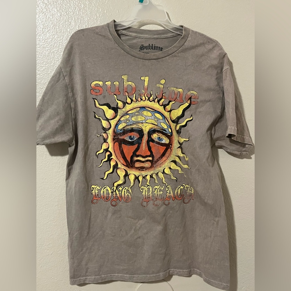 SOLD DO NOT BuY